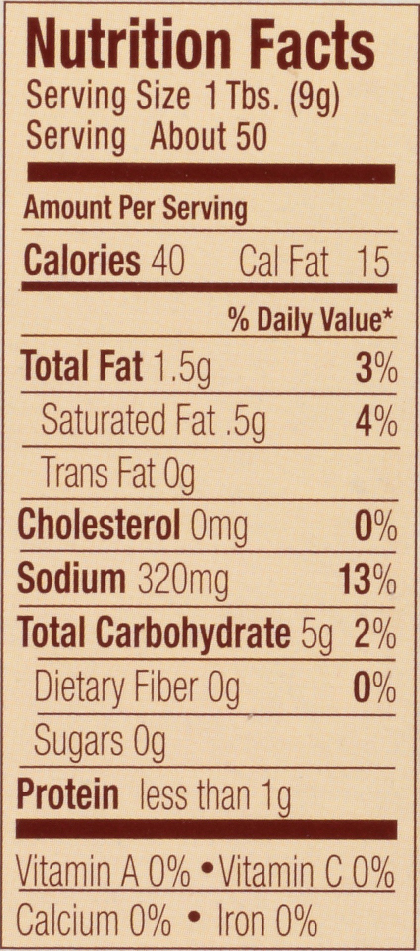 slide 6 of 8, Miracle Maize Sweet Corn Bread & Muffin Mix, 18 oz