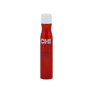 slide 1 of 1, Chi Helmet Head Extra Firm Hair Spray, 10 oz