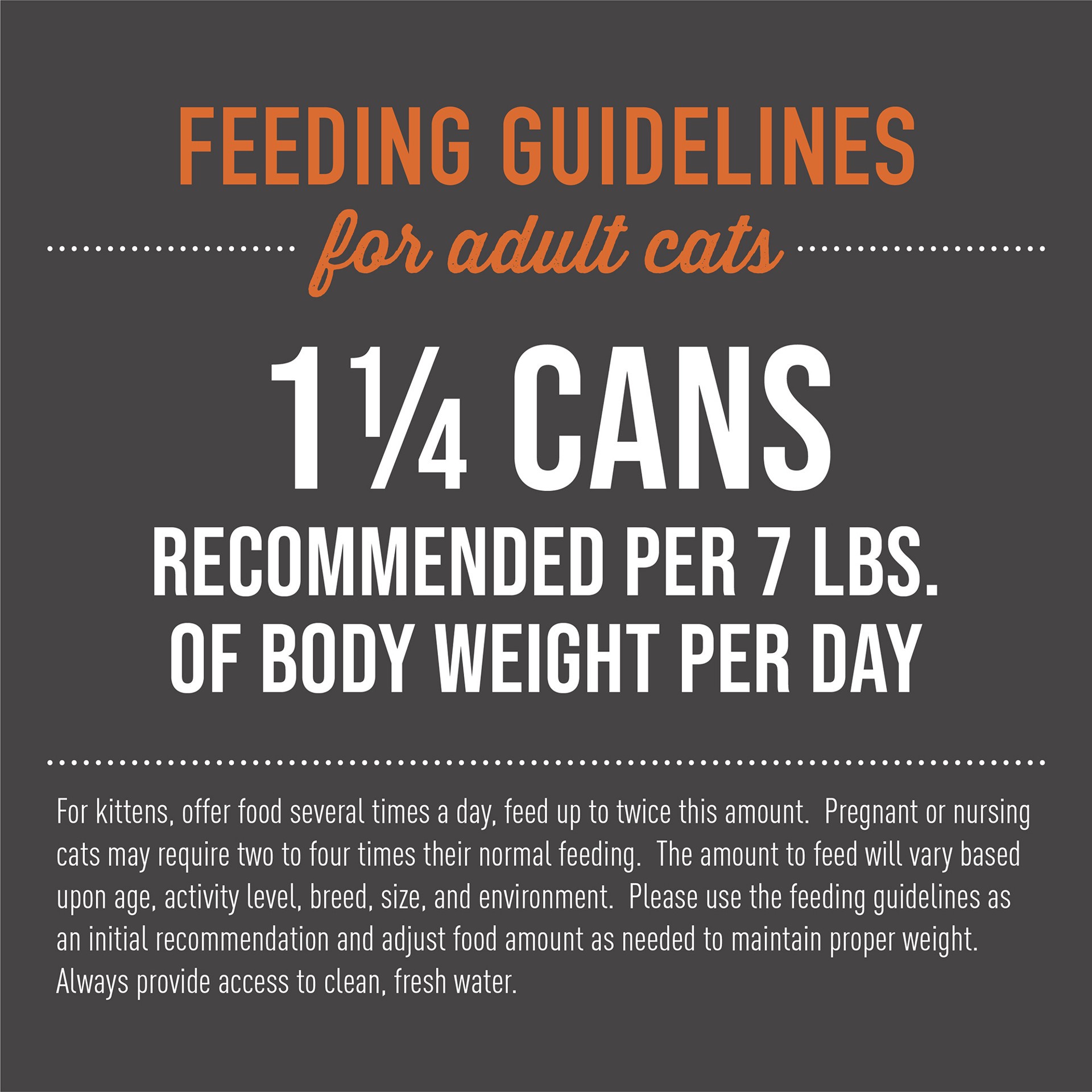 slide 7 of 7, Tiki Cat Grill Wet Cat Food, Sardine Cutlets Recipe in Sardine Consomme, 6 oz. Can (8 Count), 6 oz