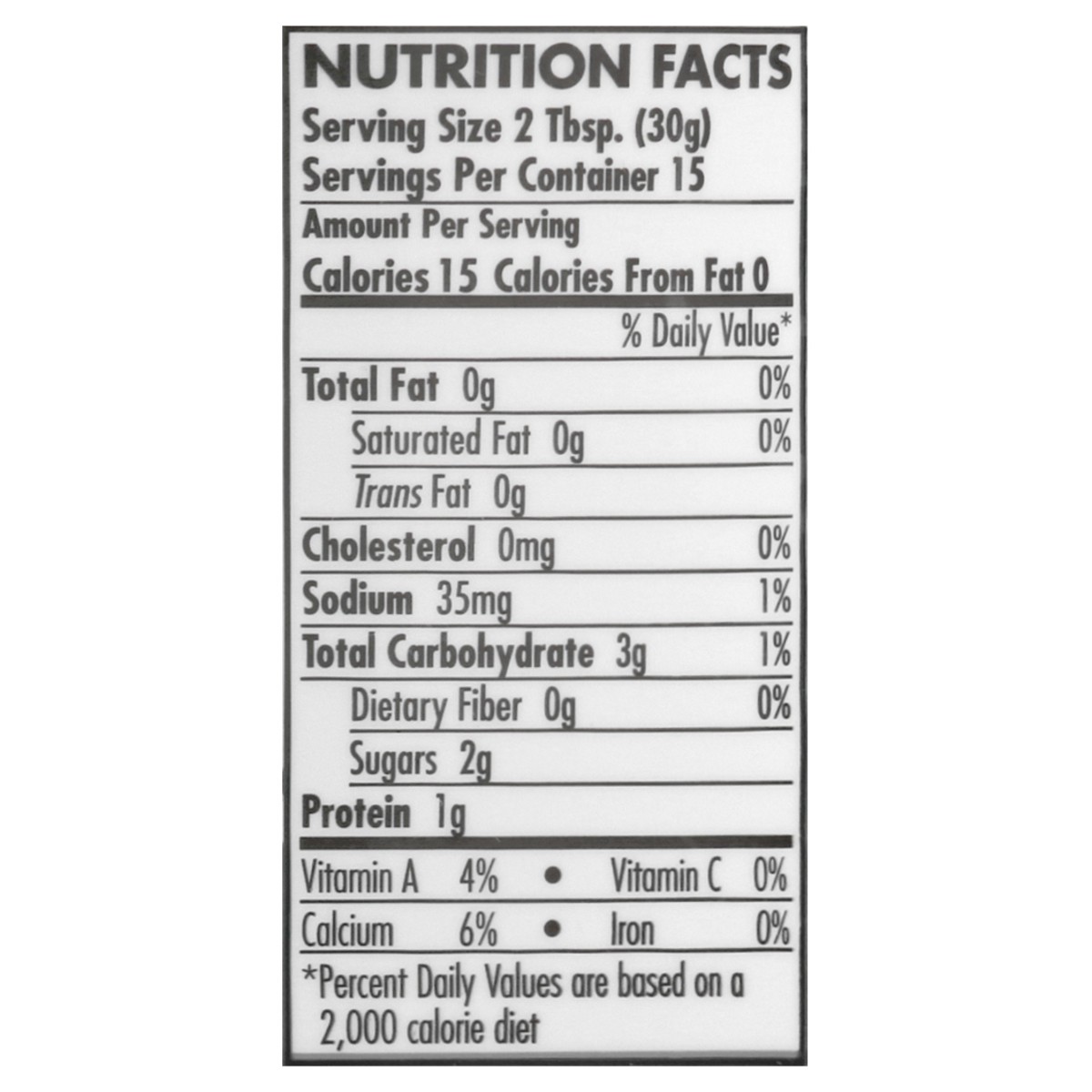 slide 2 of 12, Prairie Farms Fat Free Sour Cream 16 oz, 16 oz