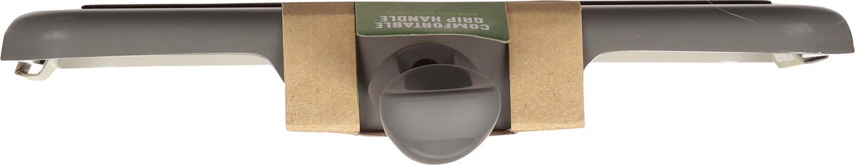 slide 3 of 12, GreenLife 11 Inch Healthy Ceramic Nonstick Griddle 1 ea, 1 ct