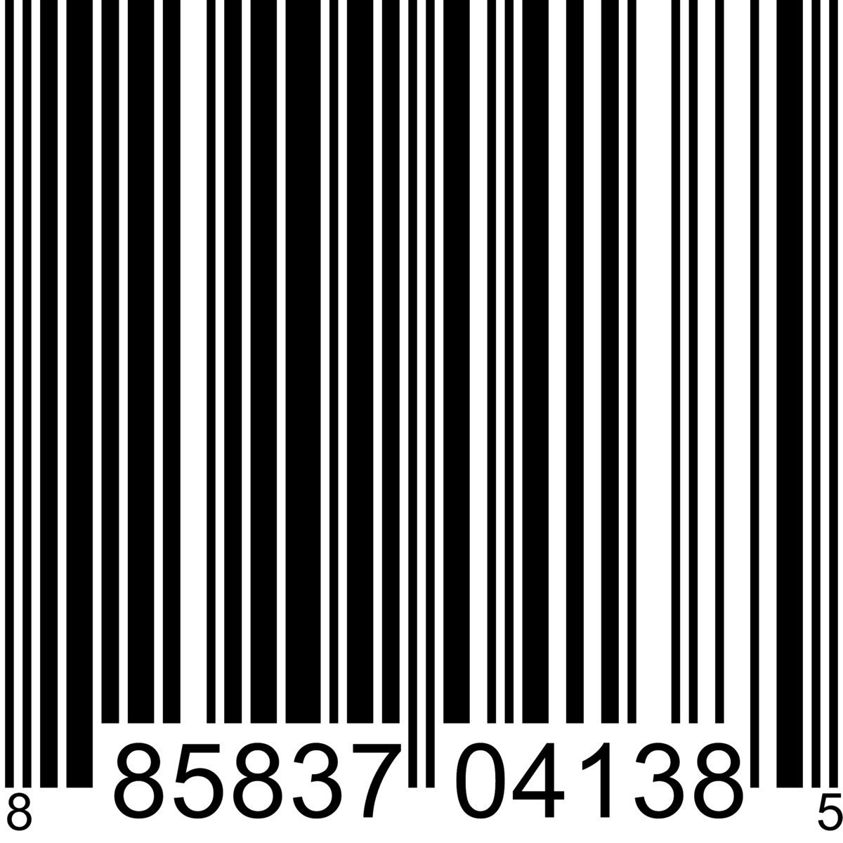 slide 4 of 12, GreenLife 11 Inch Healthy Ceramic Nonstick Griddle 1 ea, 1 ct