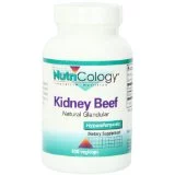 Nutricology Kidney Beef Glandular