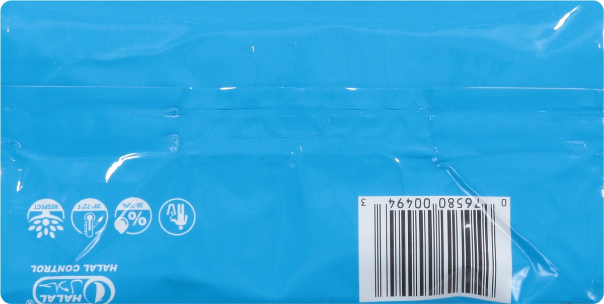 slide 9 of 9, Quadratini Vanilla Wafer Cookies Bite Size 8.82 oz, 8.82 oz