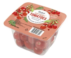 Tom Sun Drops Pints - 1 pint