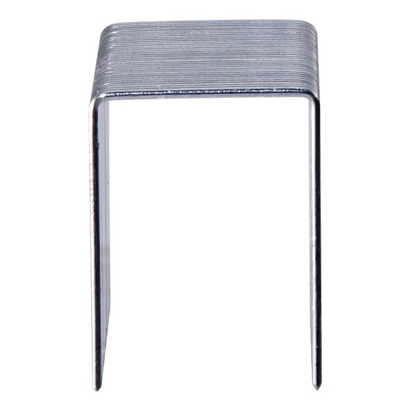 slide 5 of 6, BOSTITCH Premium Heavy Duty Staples, 5/8" Full Strip, Box Of 1,000, 1 ct