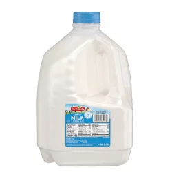 Our Family 1% Milk Gal