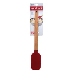 Good Cook Spatula