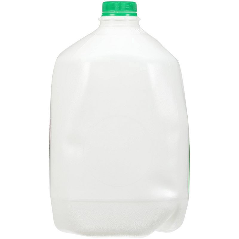 slide 4 of 12, Cass Clay 1% Milk - 1gal, 1 gal