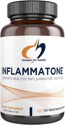 Designs For Health Inflammatone