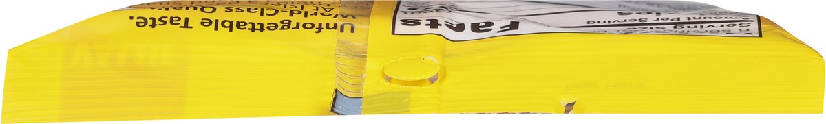 slide 3 of 13, Island Snacks Chamoy Chili Gummi Bears Value Size 6 oz, 6 oz