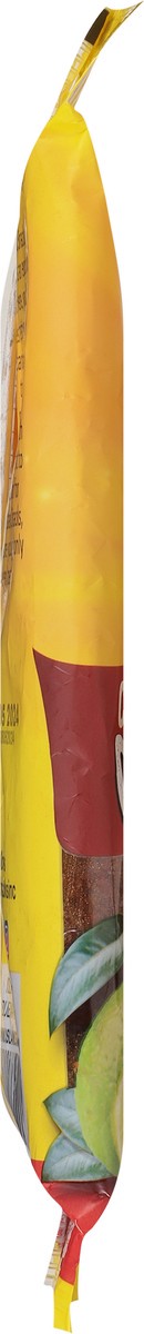 slide 4 of 13, Island Snacks Chamoy Chili Gummi Bears Value Size 6 oz, 6 oz