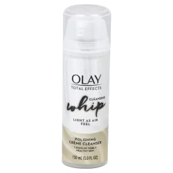 Olay Creme Cleanser 150 ml