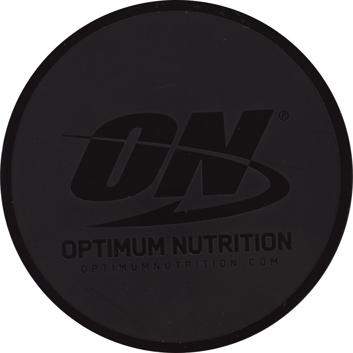 slide 12 of 12, Optimum Nutrition Essential Advanced Strawberry Mango Amino Energy 6.7 oz, 6.7 oz