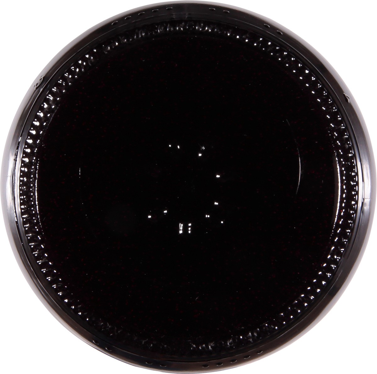 slide 10 of 18, That's Smart! Grape Jelly 32 oz, 32 oz