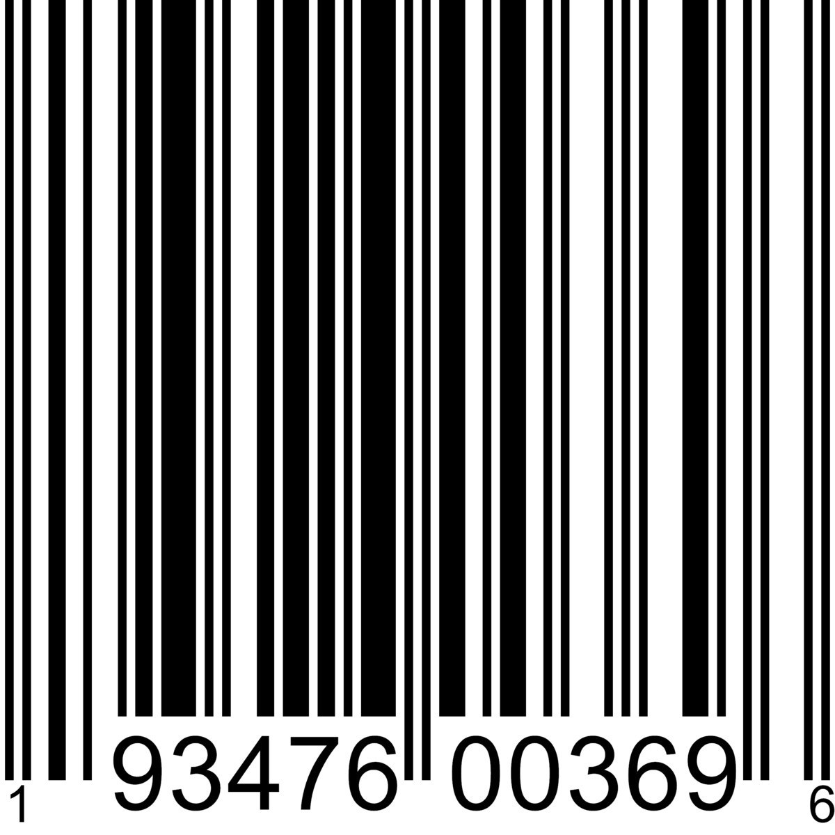 slide 5 of 18, That's Smart! Grape Jelly 32 oz, 32 oz