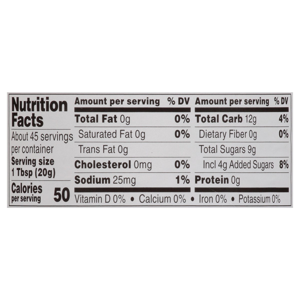 slide 15 of 18, That's Smart! Grape Jelly 32 oz, 32 oz