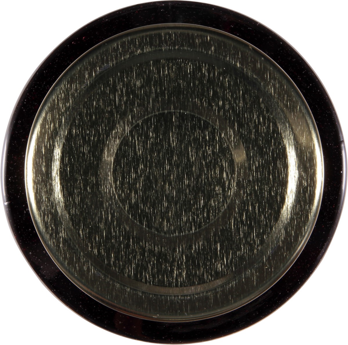 slide 9 of 18, That's Smart! Grape Jelly 32 oz, 32 oz