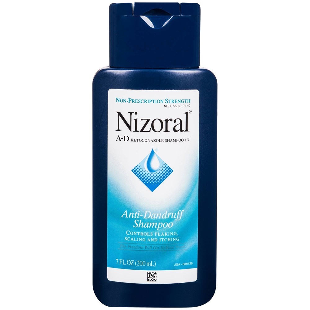 nizoral-a-d-antidandruff-shampoo-7-fl-oz-shipt