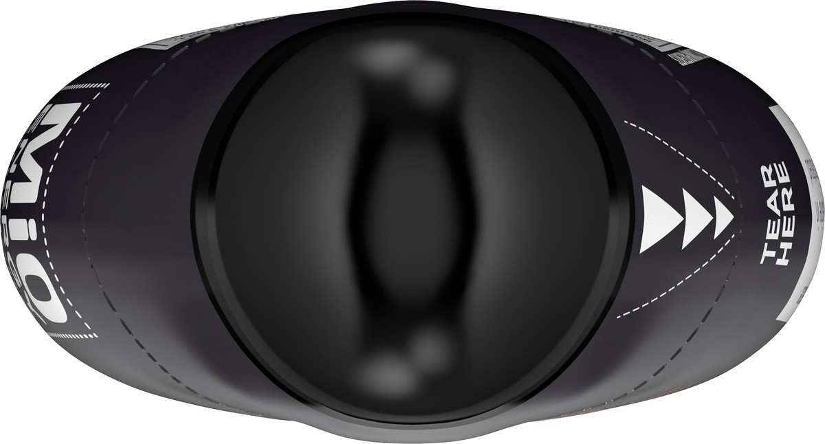 slide 9 of 9, mio Energy Tropical Fusion Flavored with other natural flavor Liquid Water Enhancer, 1.62 fl oz Bottle, 1.62 fl oz