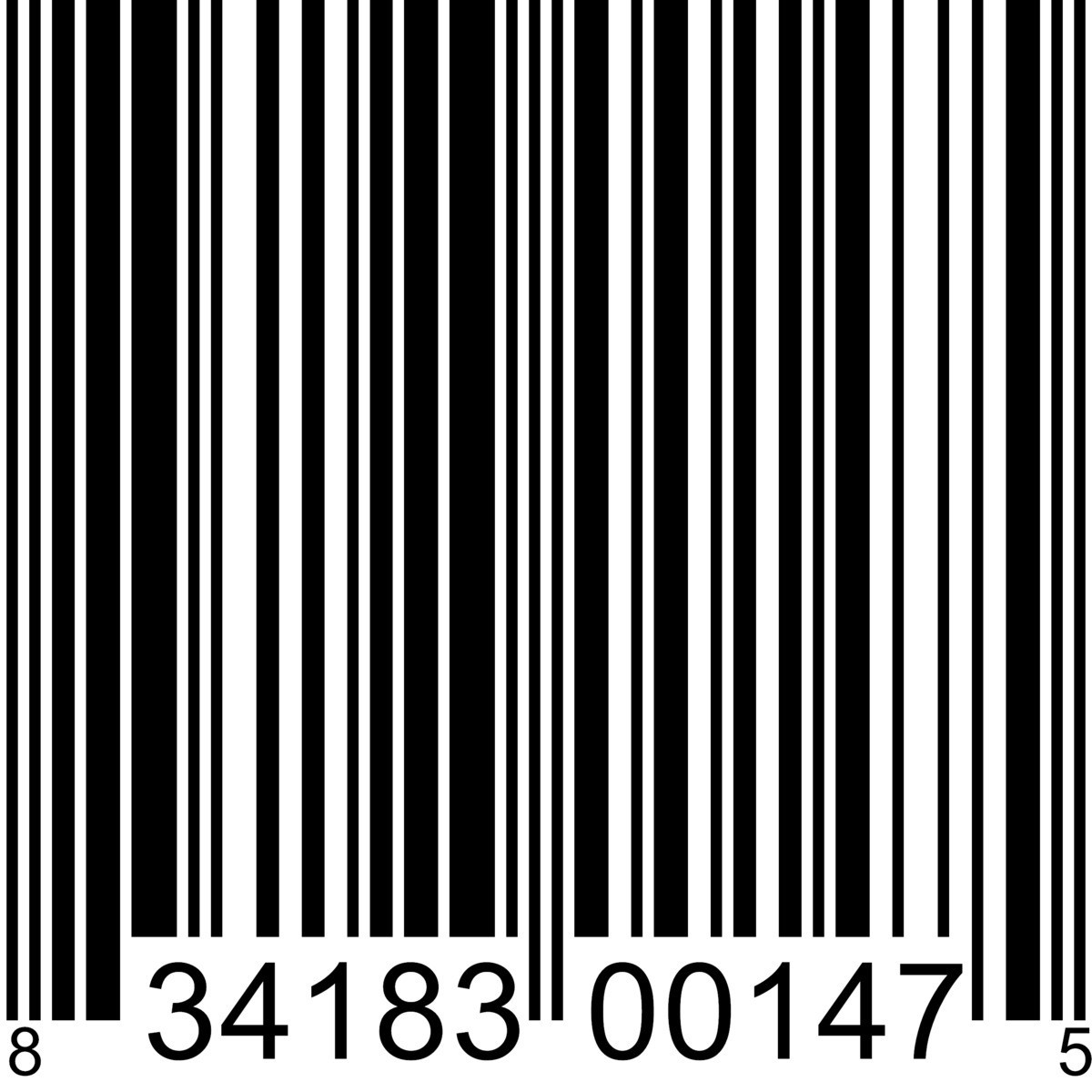 slide 2 of 7, Alexia Spice of Life Cilantro Lime, 16 oz., 16 oz