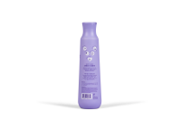 slide 4 of 5, V&Co. Wavy Hair Conditioner 12 fl oz, 12 fl oz
