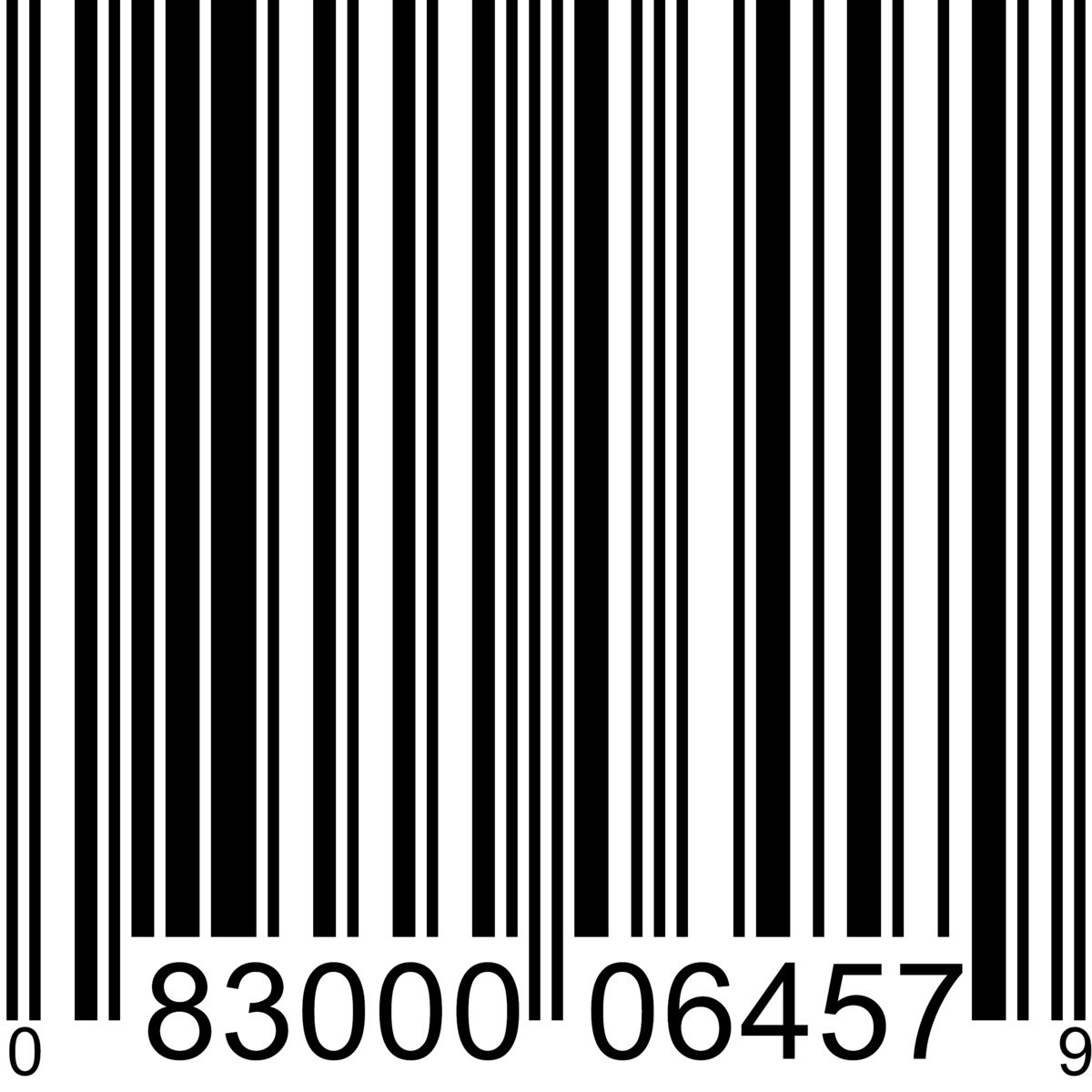 slide 6 of 12, Nature's Answer 2000 mg Fluid Extract Milk Thistle Seed 2 fl oz, 2 fl oz