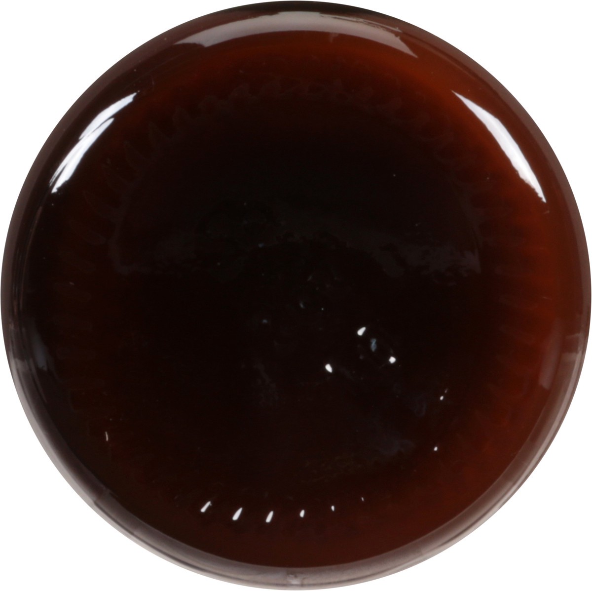 slide 7 of 12, Nature's Answer 2000 mg Fluid Extract Milk Thistle Seed 2 fl oz, 2 fl oz