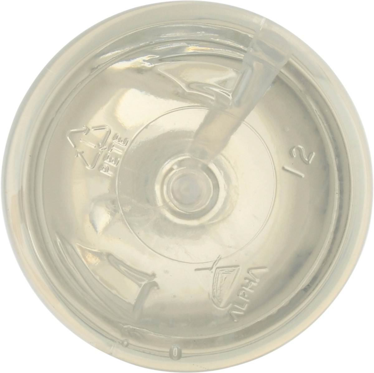 slide 8 of 9, ECOS Plant Powered Free & Clear Hand Soap 11.5 fl oz, 11.5 oz