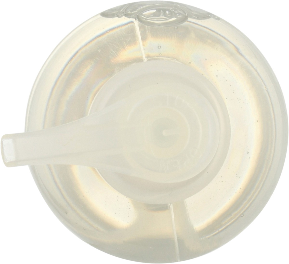 slide 3 of 9, ECOS Plant Powered Free & Clear Hand Soap 11.5 fl oz, 11.5 oz