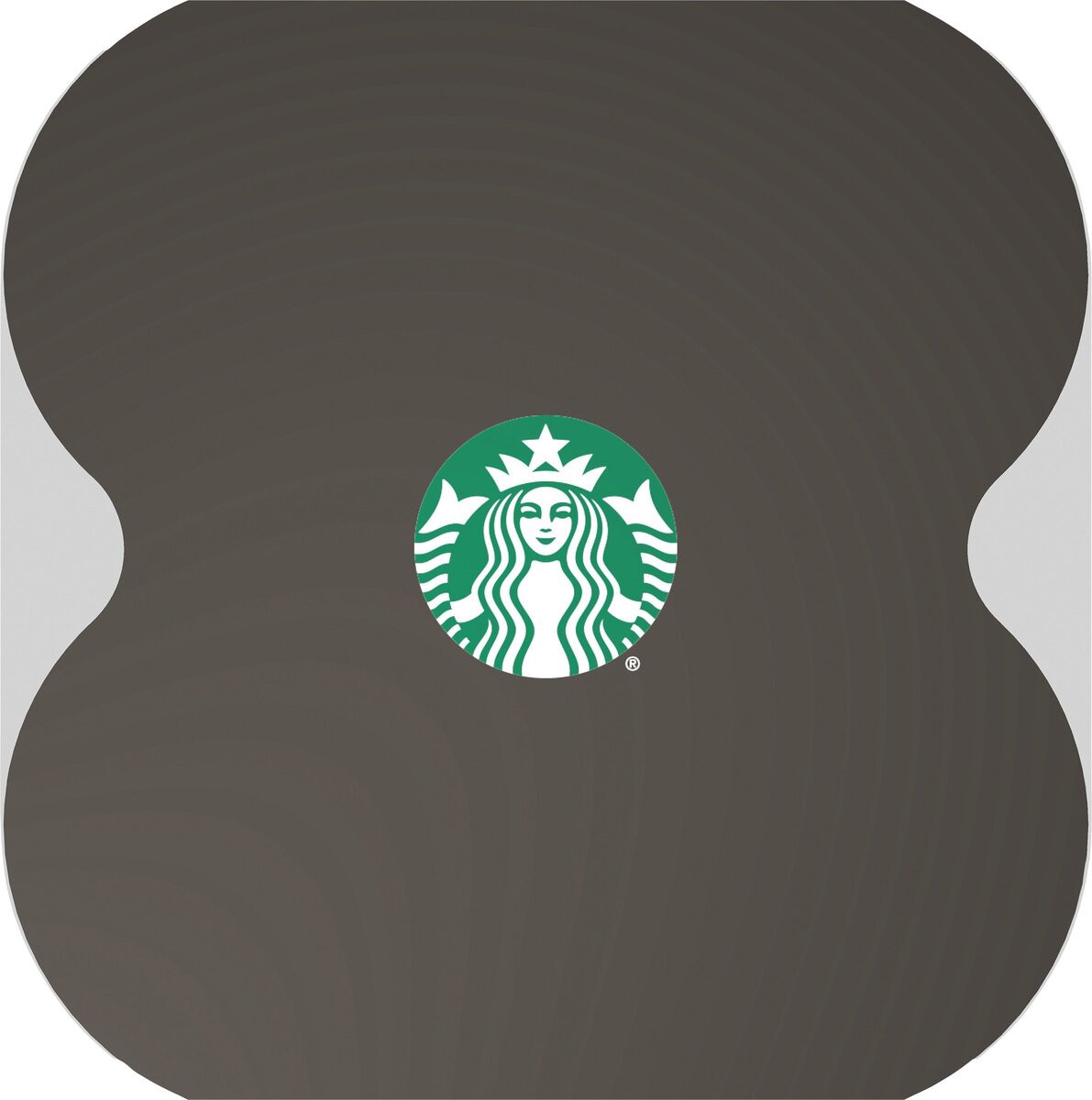 slide 2 of 4, Starbucks Espresso Beverage, 4 ct