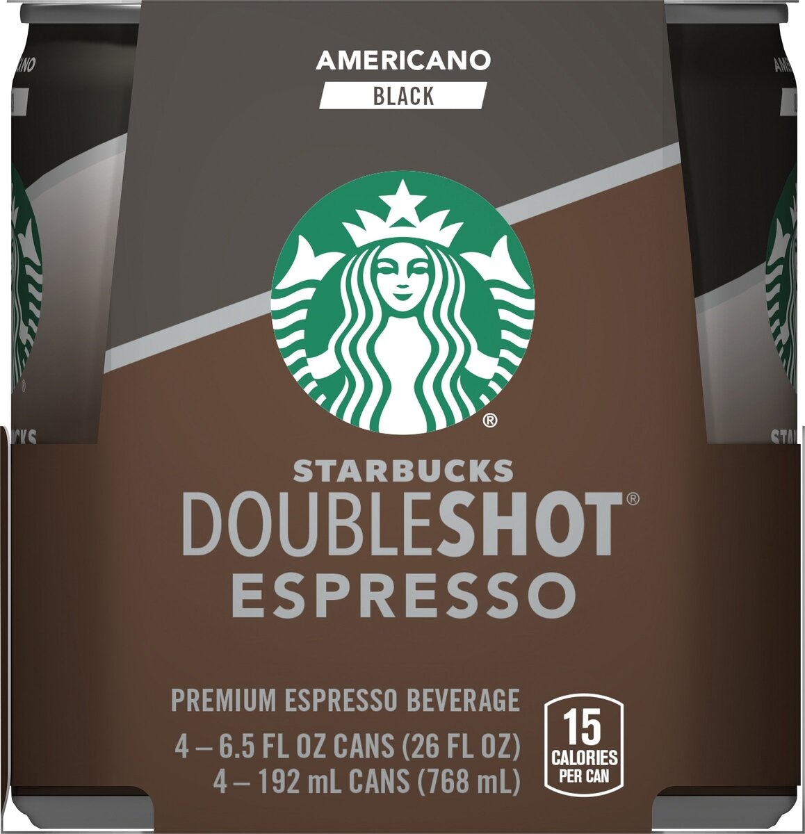 starbucks americano price