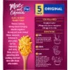 Kroger Original Mac & Cheese