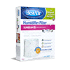 slide 2 of 5, BestAir Extended Life Humidifier Filter, H64, 1 ct