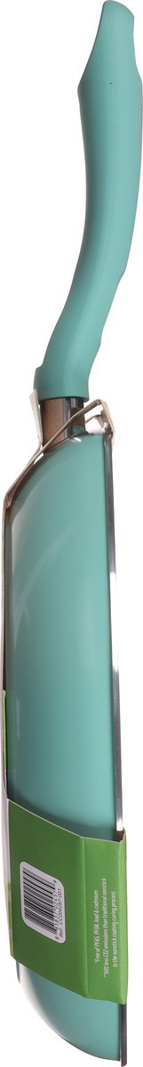 slide 9 of 11, GreenLife 10 Inch Healthy Ceramic Nonstick Frypan 1 ea, 1 ct