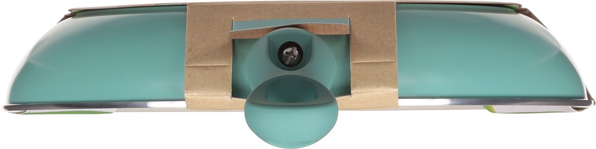 slide 10 of 11, GreenLife 10 Inch Healthy Ceramic Nonstick Frypan 1 ea, 1 ct