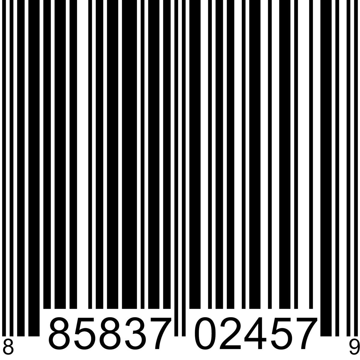 slide 11 of 11, GreenLife 10 Inch Healthy Ceramic Nonstick Frypan 1 ea, 1 ct