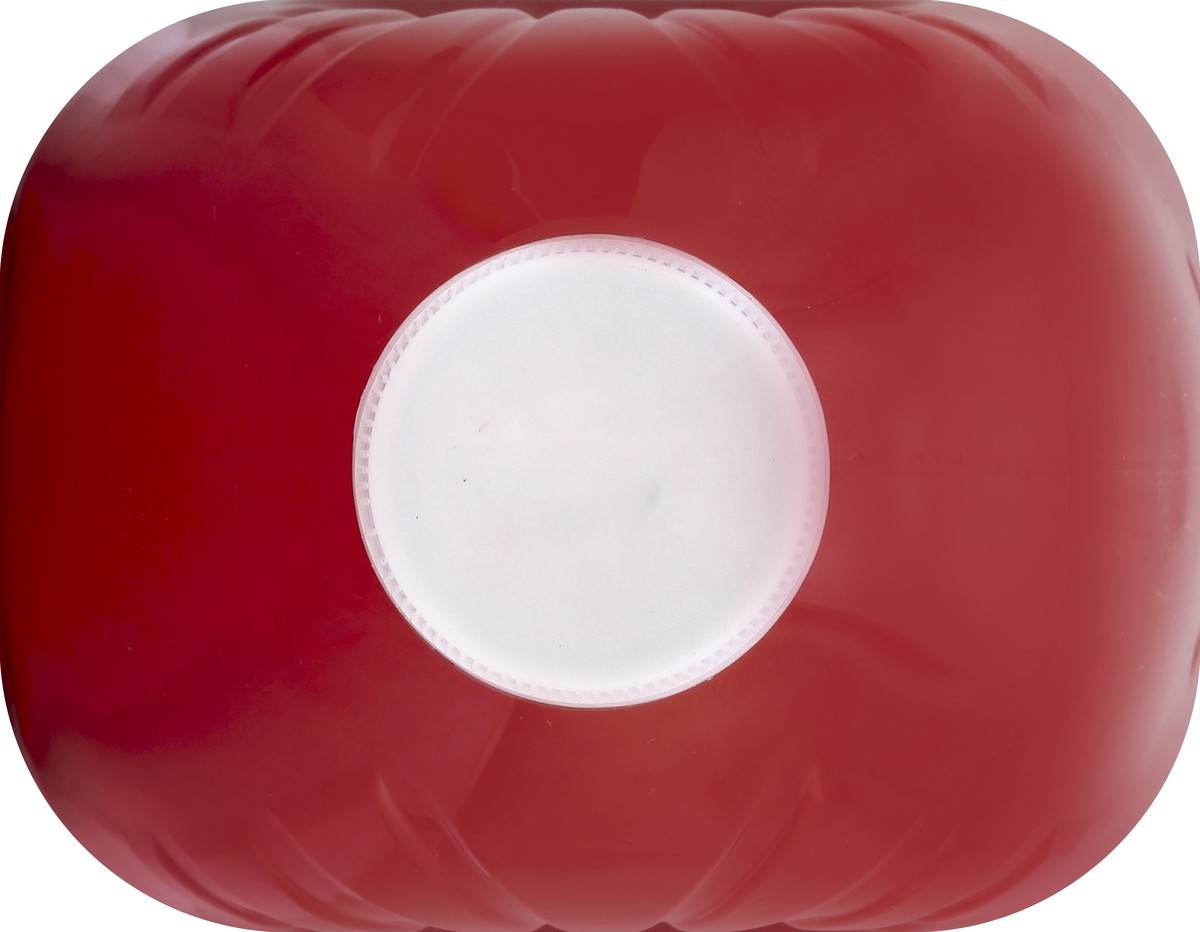 slide 3 of 6, Essential Everyday Juice Cocktail, Ruby Red Grapefruit - 64 oz, 64 oz