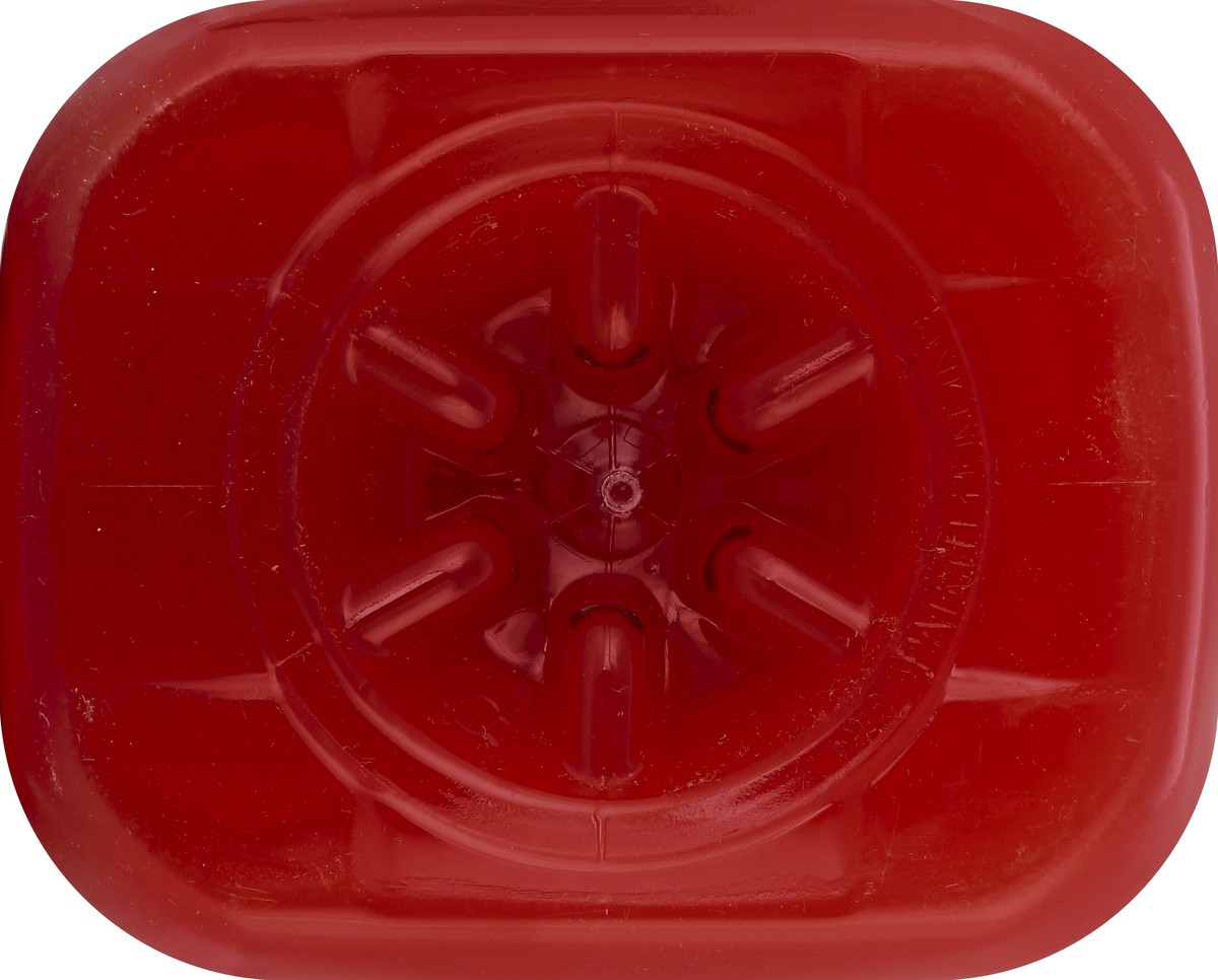 slide 2 of 6, Essential Everyday Juice Cocktail, Ruby Red Grapefruit - 64 oz, 64 oz