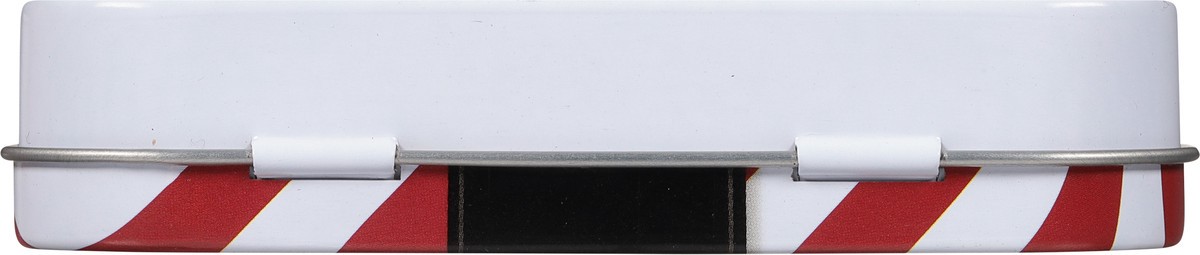 slide 7 of 11, Rouses Markets Cinnamon Mints 1.76 oz, 1.76 oz