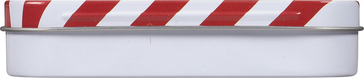 slide 11 of 11, Rouses Markets Cinnamon Mints 1.76 oz, 1.76 oz