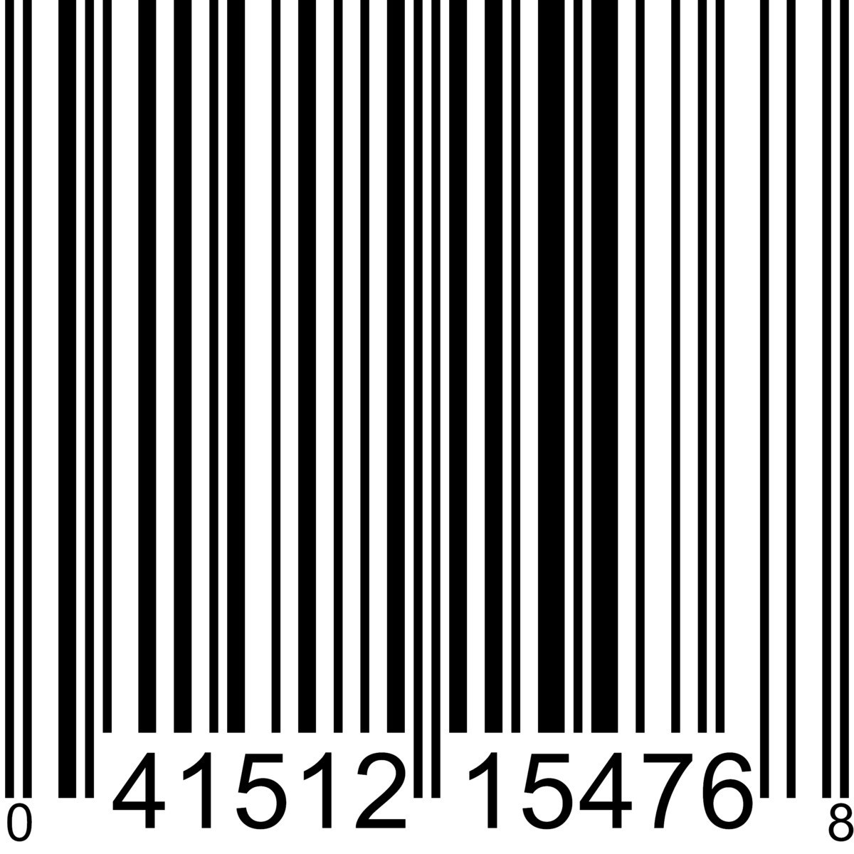 slide 13 of 15, First Street Arborio Rice Italian, 32 oz