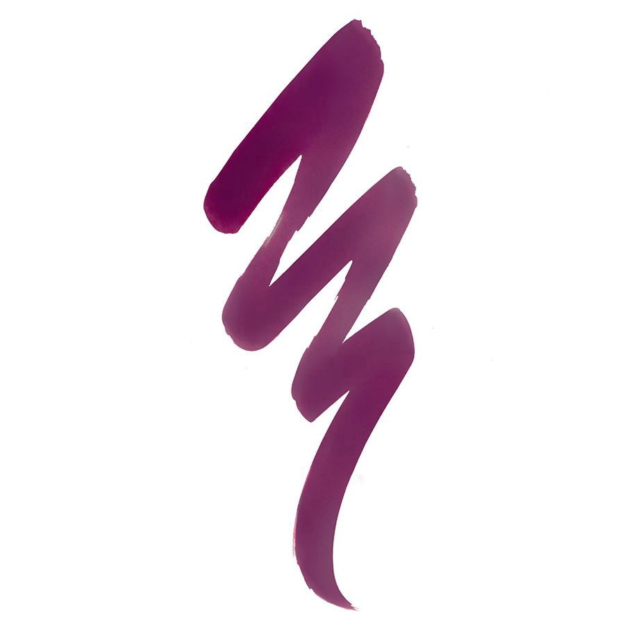 slide 4 of 5, Covergirl Outlast Lipstain, Extra Witchy, 1 ct