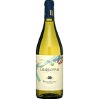 slide 1 of 1, Barton & Guestier B&G Vin D'Pay Chardonnay, 750 ml