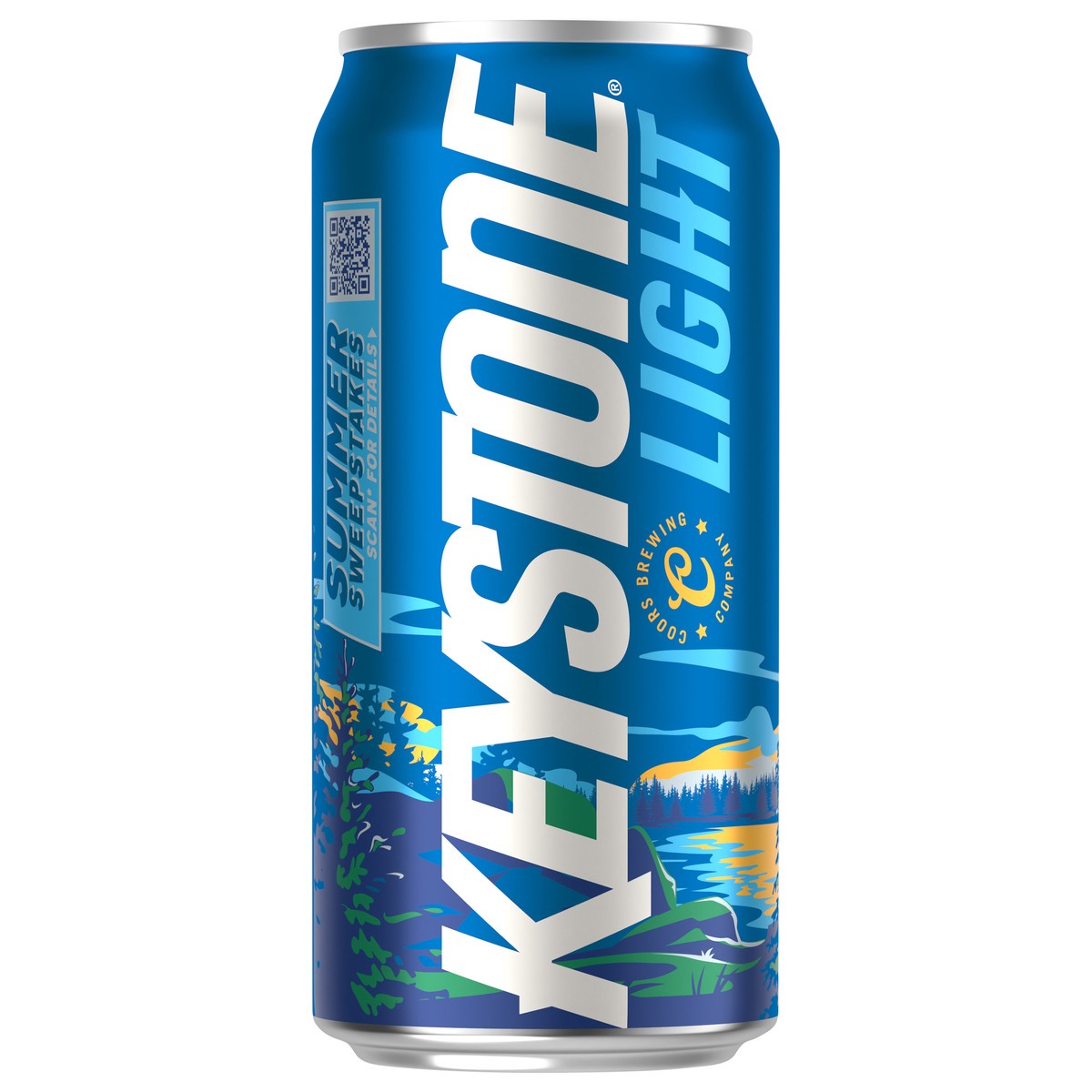 slide 5 of 8, KEYSTONE Beer, 6 ct