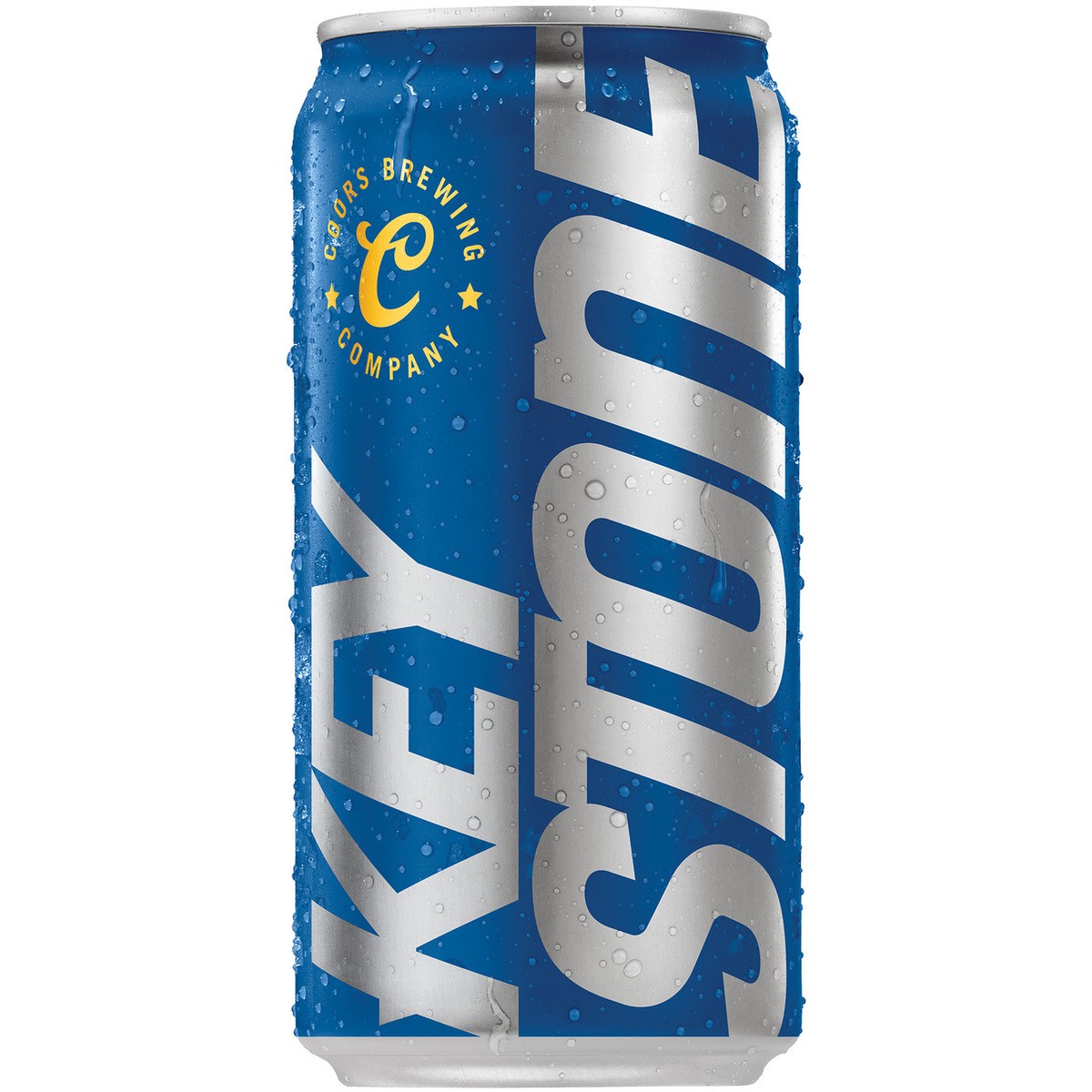 Keystone Beer 12 fl oz 12 fl oz | Shipt