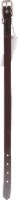 Alliance Coastal Leather Latigo Collar 3/4 in x 18 in