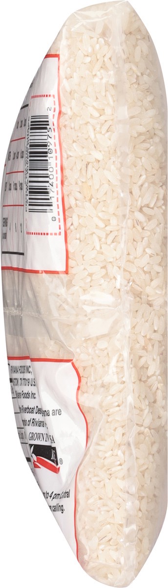 slide 2 of 9, River Enriched Medium Grain White Rice 80 oz, 80 oz