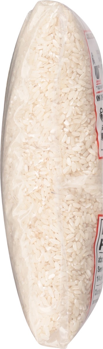 slide 8 of 9, River Enriched Medium Grain White Rice 80 oz, 80 oz