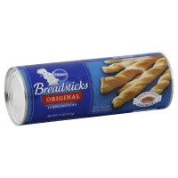 Pillsbury Breadsticks Original